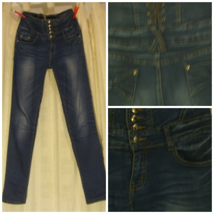 One user only. Not for sale.