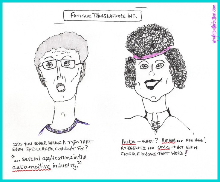 fatigue_translations_inc_0001