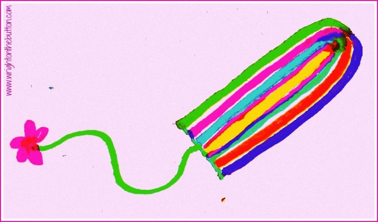 happy_tampon_0001