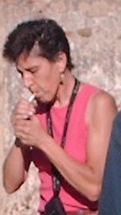 No, I am not giving up!