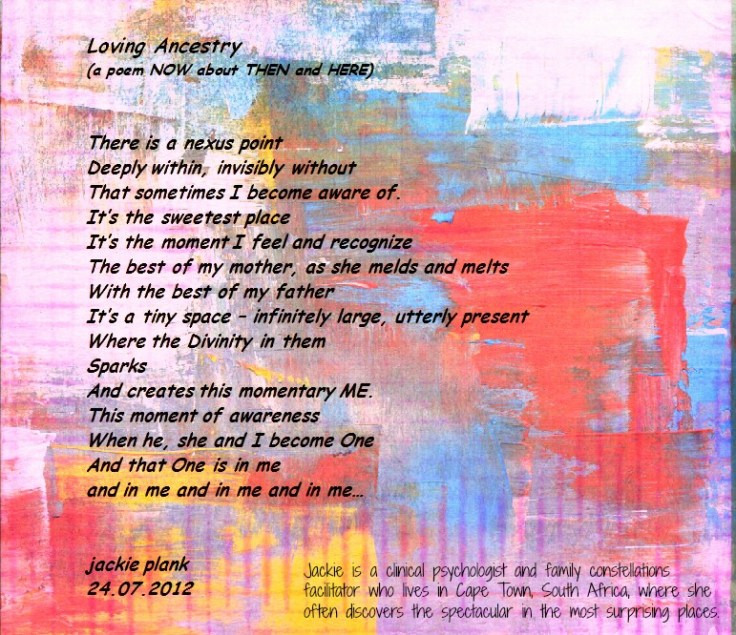 Loving_ancestry_03_colour