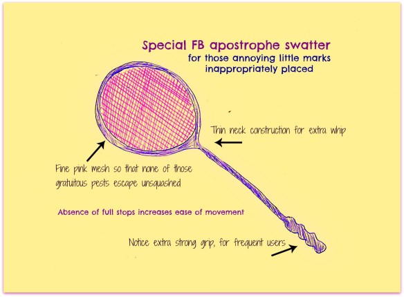 Special FB apostrophe swatter0001