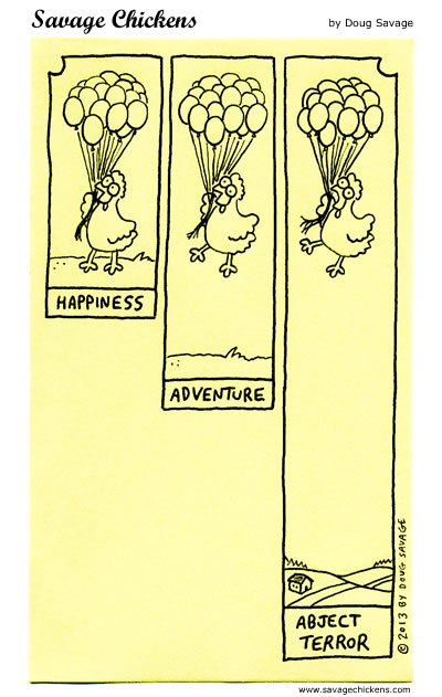 All credit to Doug Savage at savagechickens.com