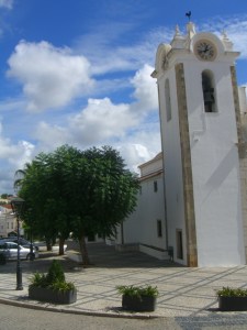 Everything's normal, right?