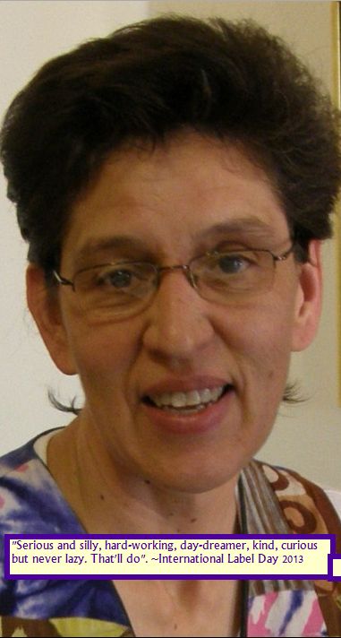 wrightonthebutton.com_intl_label_day