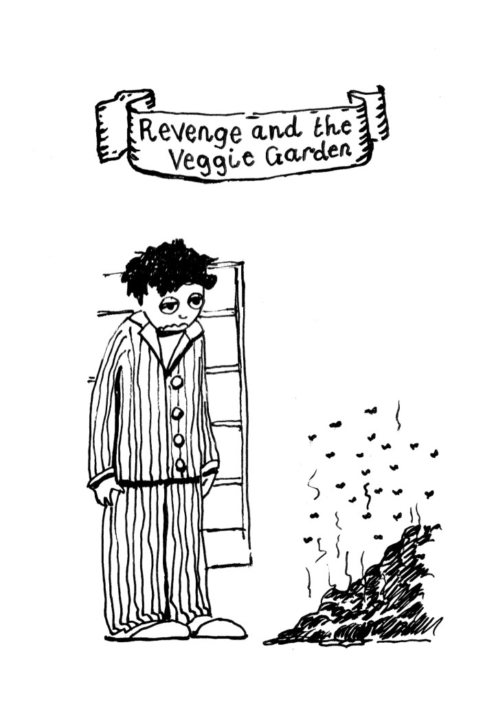 27-revengeandtheveggiegarden