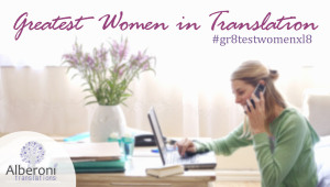 ^3BD2FAACEAC897D21BE68030808476304DC722B6E37A1C22D8^pimgpsh_fullsize_distr