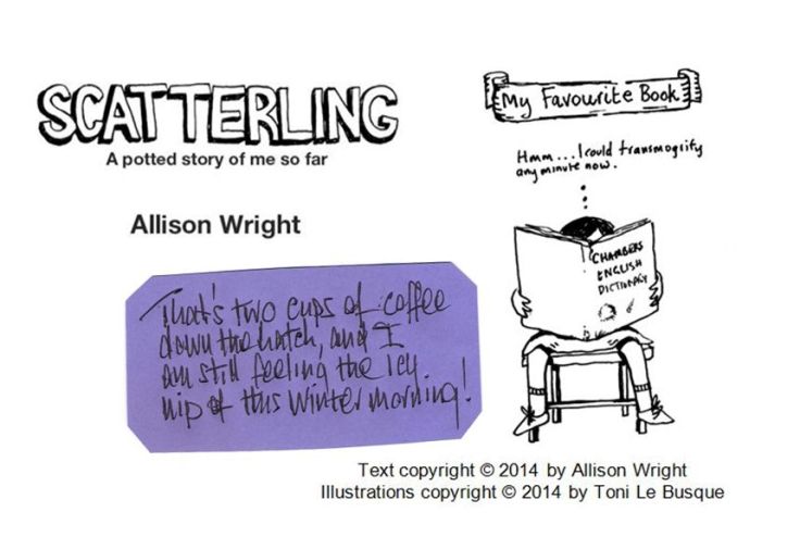 Screenshot blurb 24-26