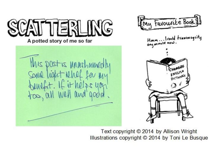 Scat_daily blurb 28-30