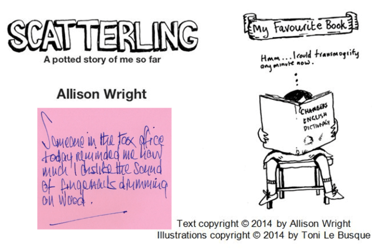 Scat_daily blurb 31-33.jpg