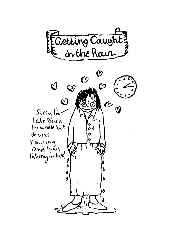 36-gettingcaughtintherain