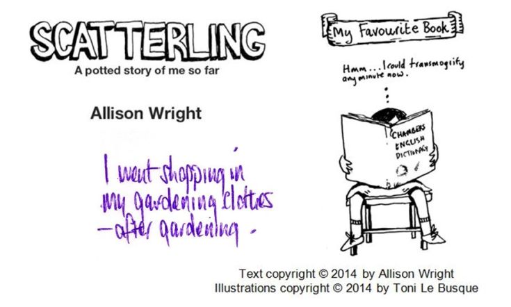 Scat_daily blurb 35-37