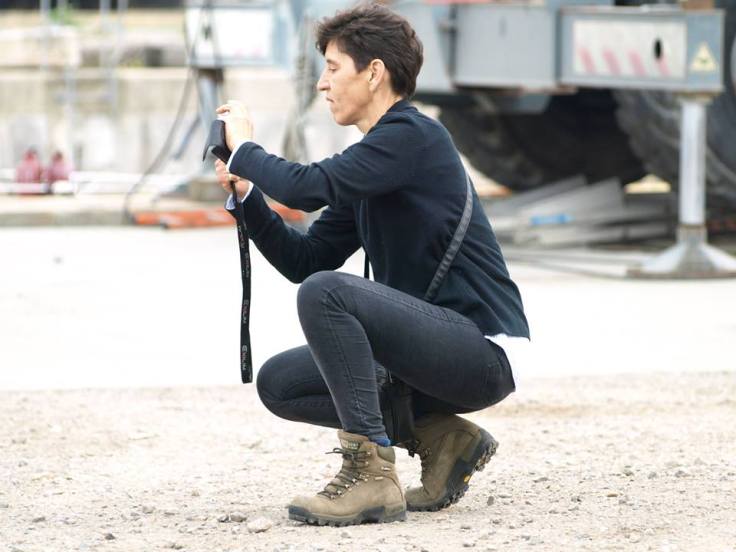 aw-taking-photo-on-chatham-medway-walk-20-09-2014