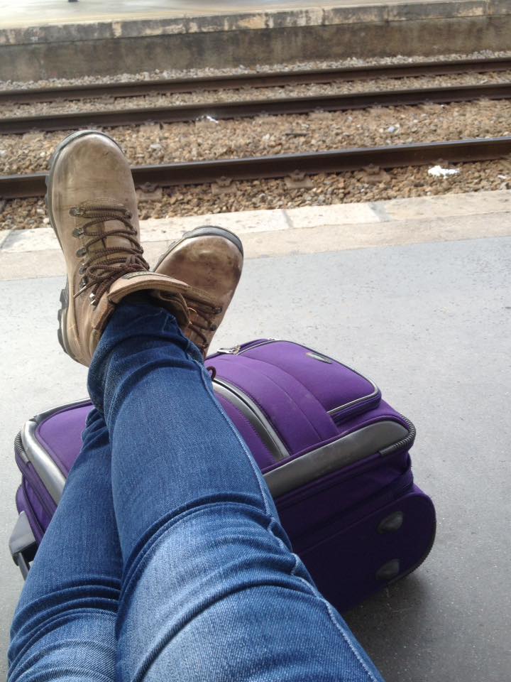 boots-purple-suitcase-coimbra-october-2015