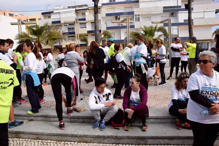 my backside, quarteira, 25.03.2017